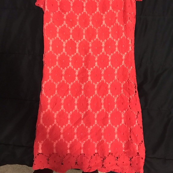 Bundle of 3 dresses - Picture 3 of 6